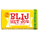 Tony's Chocolonely Melk Noga Liefde