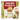 Douwe Egberts Dolce Gusto Cappuccino koffiecapsules