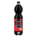 Cola zero