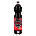 Cola Zero