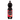 Cola Zero