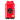 Cola Zero 4-pack