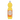 Orange zero