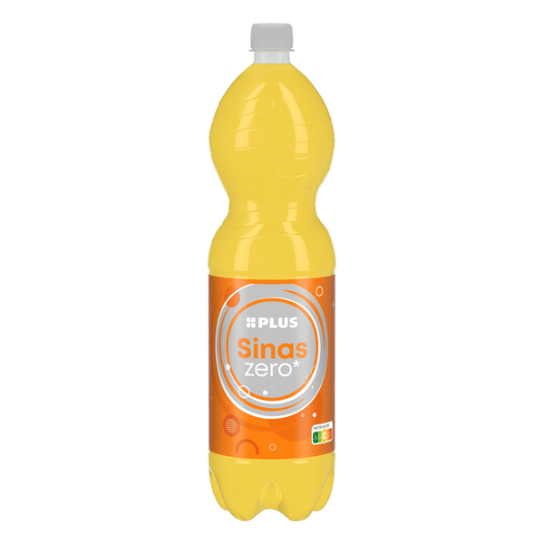 Orange zero