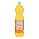 Orange zero