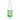 Lemon & Lime zero