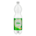 Lemon & Lime zero