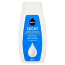 Derlon Douchecreme zacht