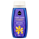 Derlon Douchegel ylang ylang  Dutchshopper