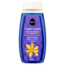 Derlon Shower Gel Ylang Ylang