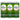 Grolsch Premium pale lager beer