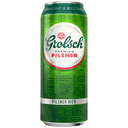Grolsch Premium pilsner bier