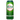 Grolsch Premium pilsner bier