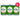 Grolsch Premium pale lager beer