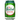 Grolsch Premium pale lager beer