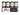 Grolsch Cannon special beer