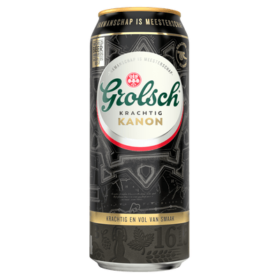 Beer