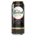Grolsch Kanon Spezialbier