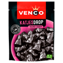 Venco Katjesdrop