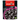 Venco Katjesdrop