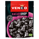 Venco Katjesdrop