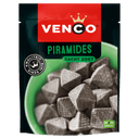 Venco Pyramiden