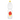 Sparkling water lemon