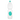 Lightly sparkling mineral water