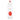 Mineralwasser mit Kohlensäure