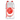 Mineralwasser mit Kohlensäure 4er-Packung