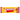 Pedigree Jumbone Medium Rind & Geflügel