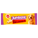 Pedigree Jumbone Medium Rind & Geflügel