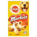 Pedigree Markies Mini Hondensnacks
