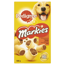 Pedigree Markies Mini Hundesnacks