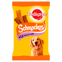 Pedigree Schmackos Hundesnacks