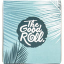 The Good Roll Bamboe tissues