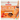 Bolletje Well done cereal bars red fruit