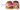 Rosinenbrötchen lange lecker
