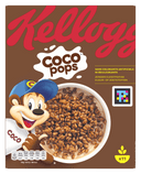 Kellogg's Coco Pops