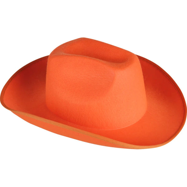 Craft Lab Cowboyhoed