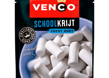 Venco Schoolkrijt