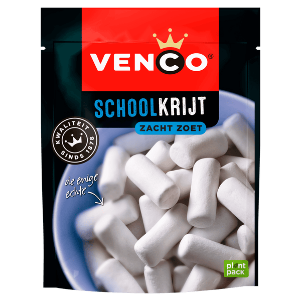 Venco Schoolkrijt