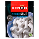 Venco Schoolkrijt