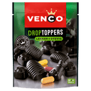Venco Droptoppers lekker & stevig