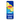 Lipton sparkling iced tea zero