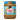Calvé Erdnussbutter leicht