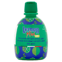 Lemon  limoensap etherische olie