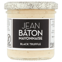 Jean Baton Mayonaise truffel