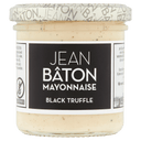 Jean Stab Mayonnaise Trüffel