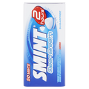 Smint Clean Breath Pfefferminze Einzelpackung